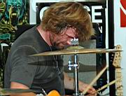 web2430.jpg
